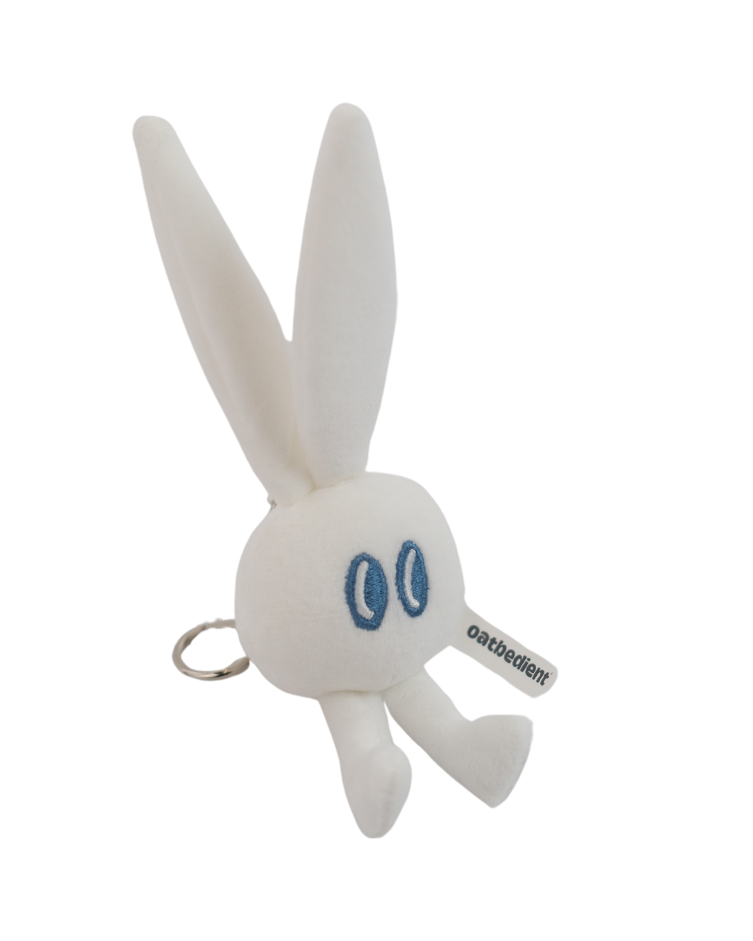 Oatdit Key Charm