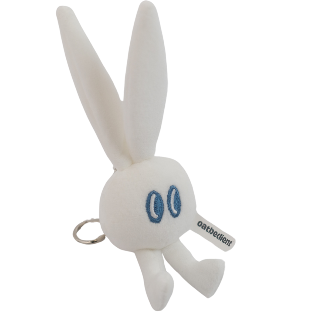 Oatdit Key Charm