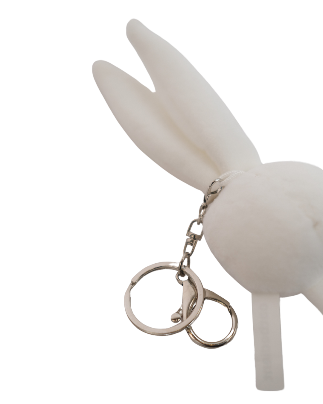 Oatdit Key Charm