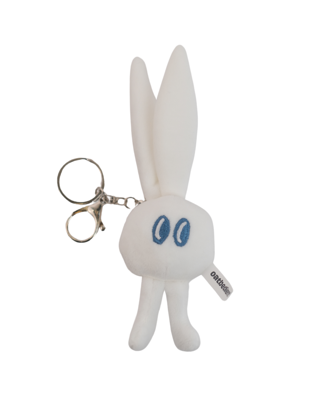 Oatdit Key Charm
