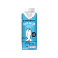 Oat M!lk Barista (6 x 250ml)