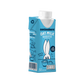 Oat M!lk Barista (6 x 250ml)