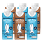 SmallPotato x Oatbedient Oat M!lk Bundle (250ml x 12)