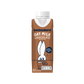 Oat M!lk Chocolate Petite Pack (250ml x 24)