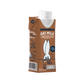 Oat M!lk Chocolate Petite Pack (250ml x 24)