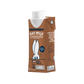 Oat M!lk Chocolate Petite Pack (250ml x 24)