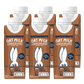 Oat M!lk Chocolate (6 x 250ml)