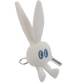 Oatdit Key Charm