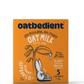 Oat Milk Mini Box (5 x 28g/35g) [Bundle of 8]