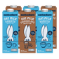 The Full Pantry Bundle [1L x 6]
