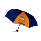 Oatbedient Pocket Umbrella