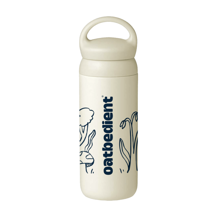 Merchandise
