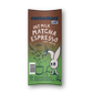 Hojicha & Matcha Espresso Starter Pack