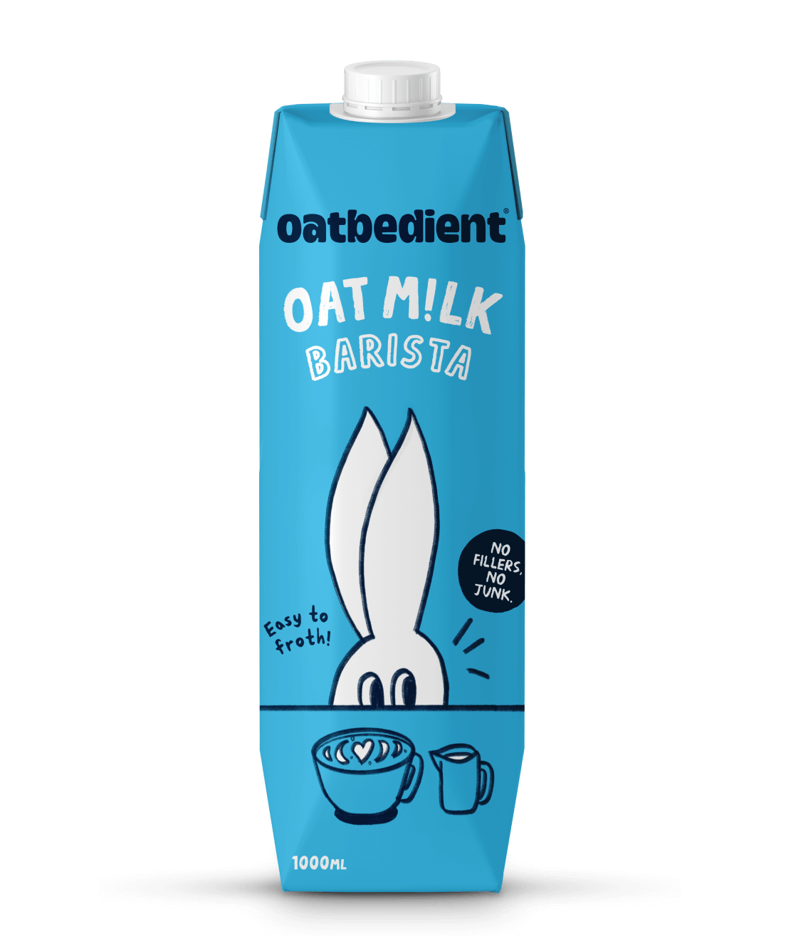 Milk