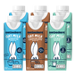 The Petite Pack Variety Bundle