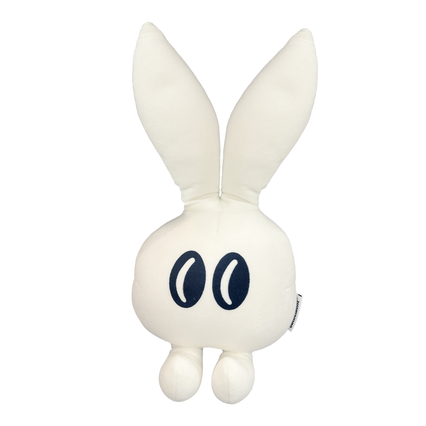 GWP - Oatdit 2in1 Convertible Neck Pillow Plushie [RANDOM DESIGN]