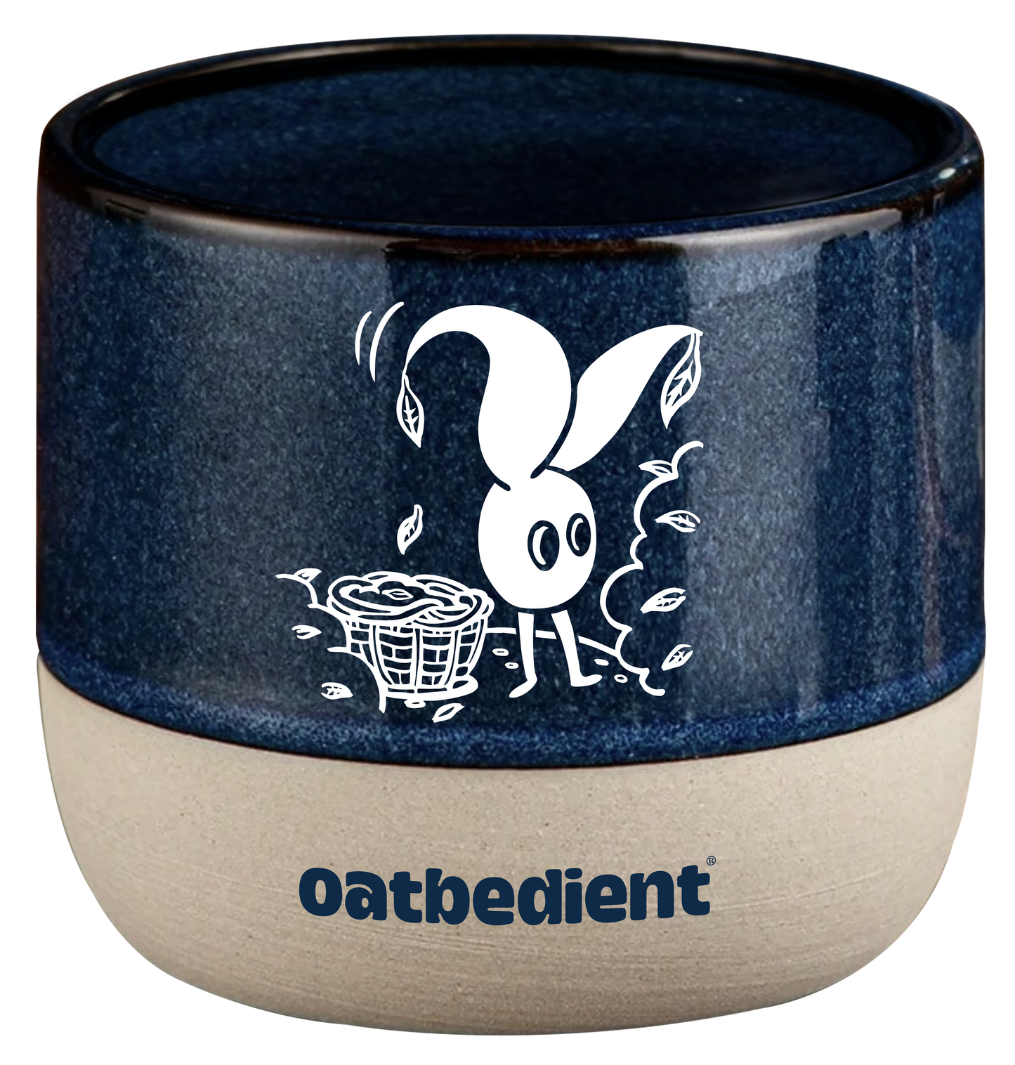 FREE Artisanal Ceramic Cup - Hojicha & Matcha Espresso 4 box set