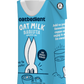 SmallPotato x Oatbedient Oat M!lk Bundle (250ml x 12)