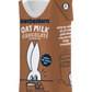 SmallPotato x Oatbedient Oat M!lk Bundle (250ml x 12)