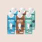 SmallPotato x Oatbedient Oat M!lk Bundle (250ml x 12)