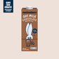 SmallPotato x Oatbedient Oat M!lk Bundle (1L x 6)