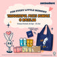 Parents’ Day - Thoughtful Picks Bundle