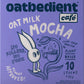 Oat Milk Cafe [Bundle of 3]