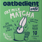 Oat Milk Cafe [Bundle of 3]