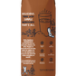 The Plus-Size Pack Variety Bundle (4 x 1L) | Product Description