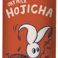Hojicha & Matcha Espresso Starter Pack