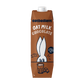 Oat M!lk Chocolate (1L)