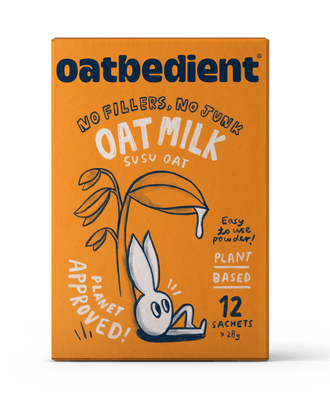 oat-milk-oatbedient-malaysia